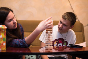 10 000 детей без верного диагноза и помощи. Что не так с выявлением аутизма на Кубани