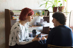 10 000 детей без верного диагноза и помощи. Что не так с выявлением аутизма на Кубани