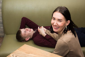 10 000 детей без верного диагноза и помощи. Что не так с выявлением аутизма на Кубани