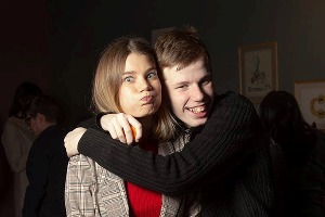 10 000 детей без верного диагноза и помощи. Что не так с выявлением аутизма на Кубани