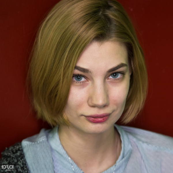 10 000 детей без верного диагноза и помощи. Что не так с выявлением аутизма на Кубани