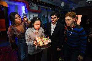 10 000 детей без верного диагноза и помощи. Что не так с выявлением аутизма на Кубани