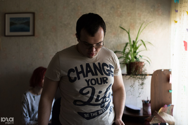 10 000 детей без верного диагноза и помощи. Что не так с выявлением аутизма на Кубани