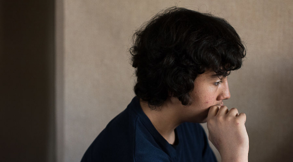 10 000 детей без верного диагноза и помощи. Что не так с выявлением аутизма на Кубани