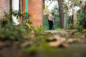 10 000 детей без верного диагноза и помощи. Что не так с выявлением аутизма на Кубани