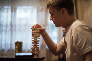 10 000 детей без верного диагноза и помощи. Что не так с выявлением аутизма на Кубани
