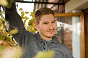 10 000 детей без верного диагноза и помощи. Что не так с выявлением аутизма на Кубани