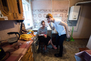 10 000 детей без верного диагноза и помощи. Что не так с выявлением аутизма на Кубани