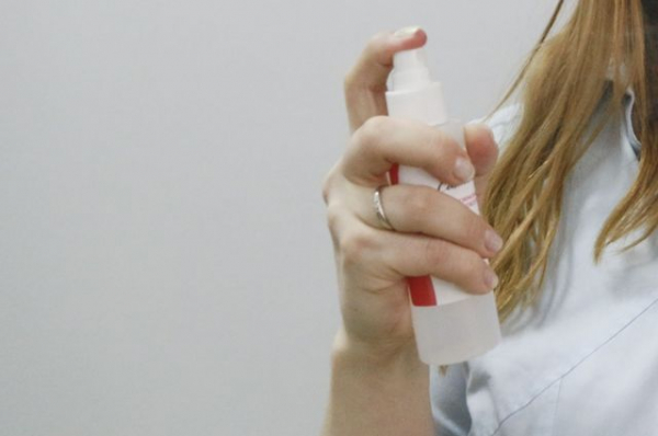 Большинство МФЦ Кубани закроют с 20 апреля из-за несоблюдения дистанции