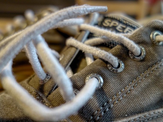 СУ СК: воспитанник специнтерната в Тихорецке задушил шнурком соседа по палате