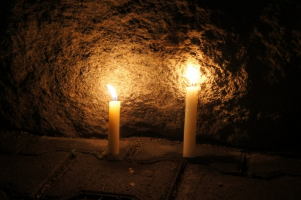 В российском "Списке памяти" - имена медиков с Кубани, погибших в борьбе с коронавирусом В российском "Списке памяти" - имена медиков с Кубани, погибших в борьбе с коронавирусом