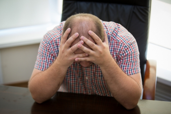 В ТОП-3 регионов РФ по банкротствам граждан вошла Кубань