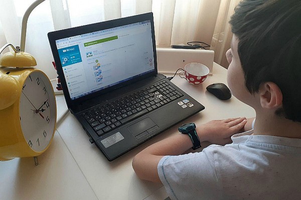 Родителей школьников на Кубани пугают, что за парты их дети уже не вернутся Родителей школьников на Кубани пугают, что за парты их дети уже не вернутся