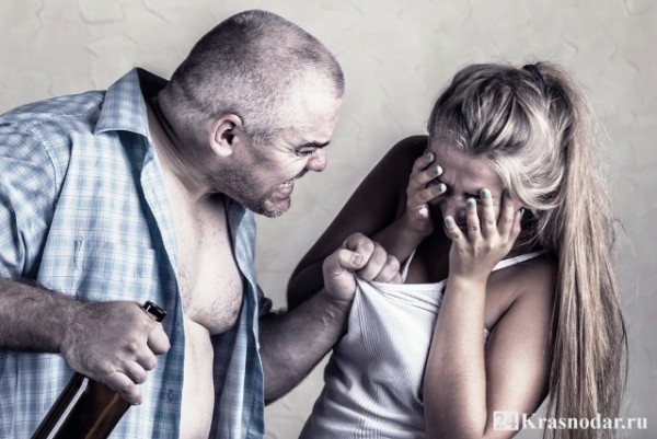 Бардак дома