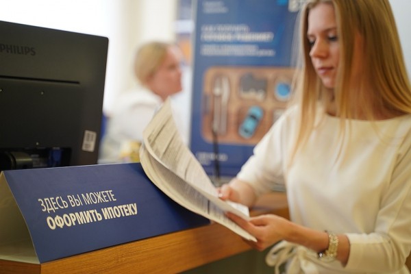 Кредитные каникулы в Краснодарском крае из-за коронавируса: кому положены и как получить