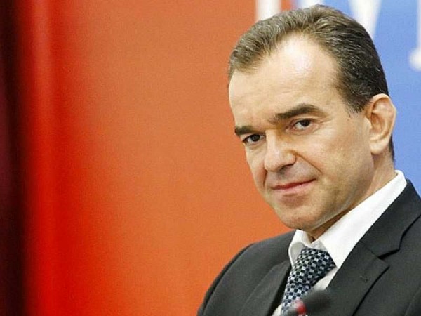 Карантин в Краснодарском крае продлили на неделю и смягчили Карантин в Краснодарском крае продлили на неделю и смягчили