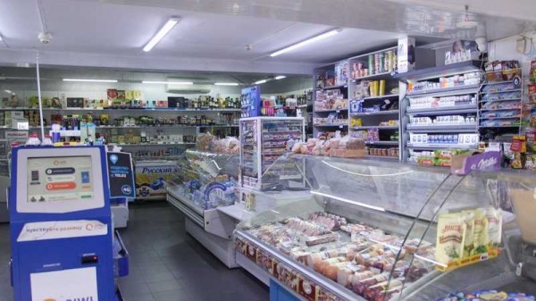 Евгений Первышов: в условиях карантина магазины шаговой доступности в Краснодаре не должны испытывать проблем с поставками