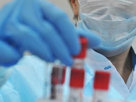 Вениамин Кондратьев предложил отправлять в обсерваторы всех граждан, возвращающихся из других регионов. Вениамин Кондратьев предложил отправлять в обсерваторы всех граждан, возвращающихся из других регионов.