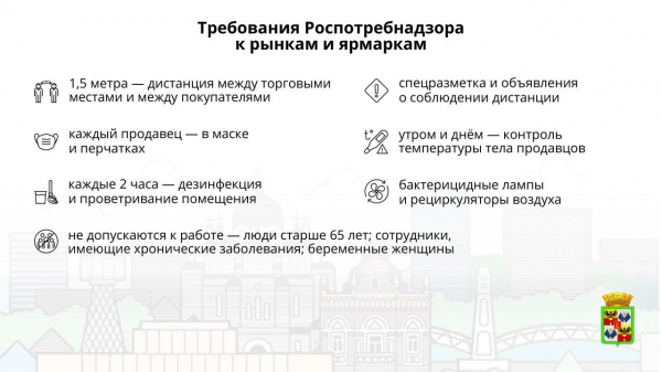 39 тонн плодоовощной продукции завезли на ярмарки выходного дня в Краснодаре 39 тонн плодоовощной продукции завезли на ярмарки выходного дня в Краснодаре