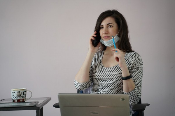 Работа в Краснодаре в связи с коронавирусом: как найти, где можно заработать, какие есть вакансии