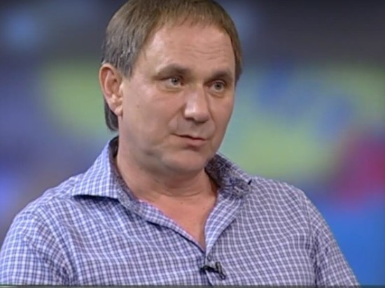 Главный инфекционист Кубани о коронавирусе: мы такого не видели никогда. Видео