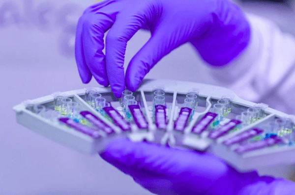 В Краснодарском крае 24 апреля выявили 84 случая коронавируса