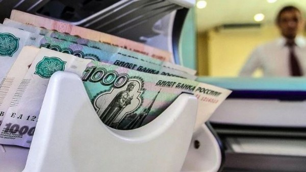 Губернатор будет доплачивать безработным и бизнесменам Губернатор будет доплачивать безработным и бизнесменам