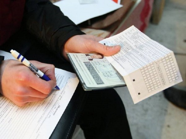 Прописал и не заселил: житель Анапы обманул мигрантов