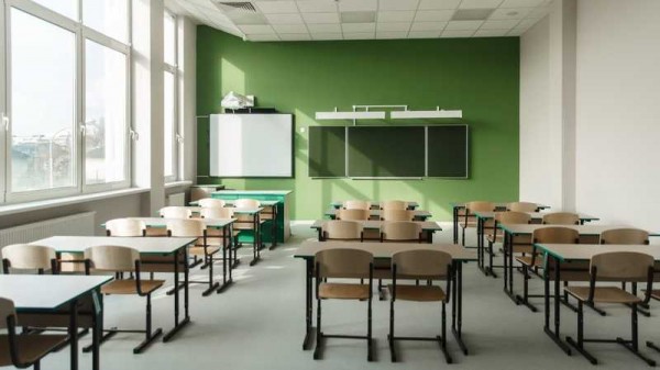 Образование в режиме онлайн: до 30 апреля школьники Краснодара будут заниматься дистанционно Образование в режиме онлайн: до 30 апреля школьники Краснодара будут заниматься дистанционно