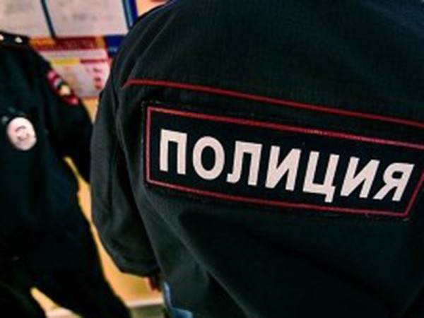 Более трех тысяч полицейских, казаков и дружинников Кубани обеспечат безопасность на Пасху Более трех тысяч полицейских, казаков и дружинников Кубани обеспечат безопасность на Пасху