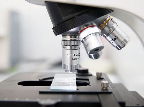 COVID-19 унес еще две жизни в Краснодарском крае