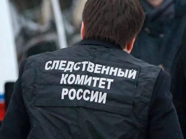 Пьяный сочинец до смерти забил собутыльника Пьяный сочинец до смерти забил собутыльника