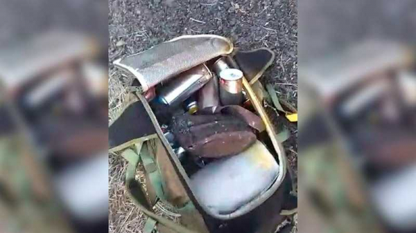 Задержаны шесть участников акции вандализма на здании администрации Краснодара Задержаны шесть участников акции вандализма на здании администрации Краснодара