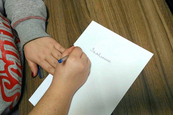 Отомстила: на Кубани за ложный донос будут судить местную жительницу