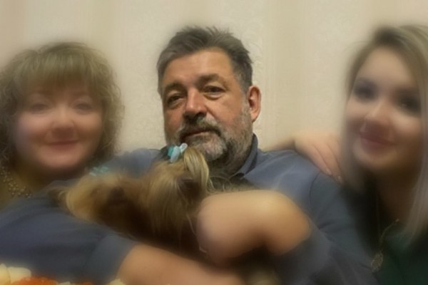 Новой жертвой коронавируса в Краснодарском крае стал врач-рентгенолог