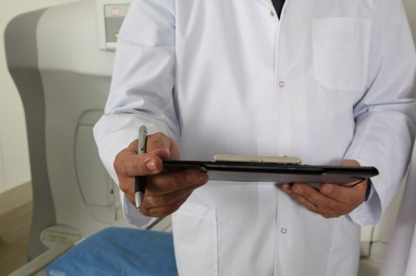 В Краснодарском крае скончался болевший коронавирусом пациент В Краснодарском крае скончался болевший коронавирусом пациент