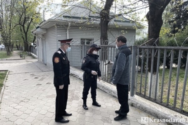 Пояснение по беспропускному окну Пояснение по беспропускному окну