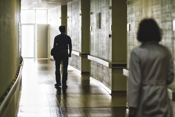 Приближаемся к 1000: на Кубани за сутки подтверждено 63 новых случая заражения COVID-19 Приближаемся к 1000: на Кубани за сутки подтверждено 63 новых случая заражения COVID-19