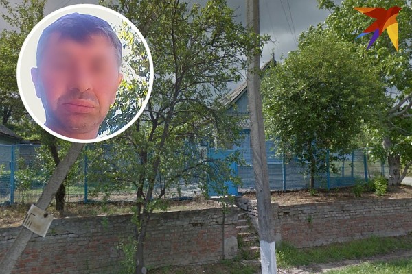 &laquo;Избил и забыл&raquo;: на Кубани женщина умерла спустя несколько дней после того, как ее поколотил любовник