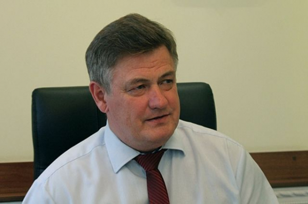 В Краснодарском крае 23 апреля 58 новых случаев коронавируса В Краснодарском крае 23 апреля 58 новых случаев коронавируса