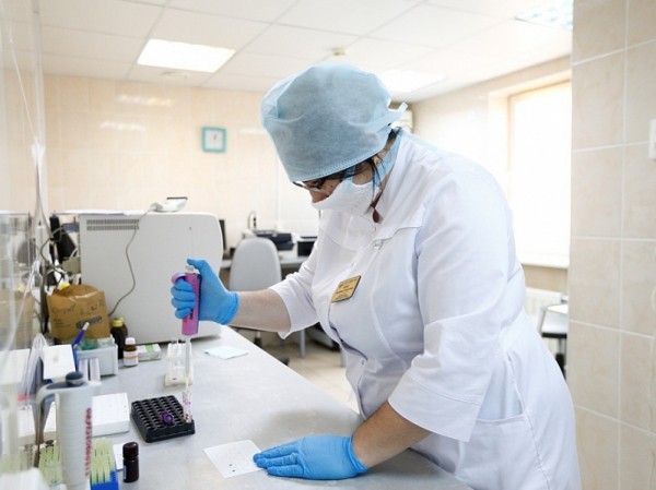 Последние новости о коронавирусе в Краснодарском крае на 26 апреля