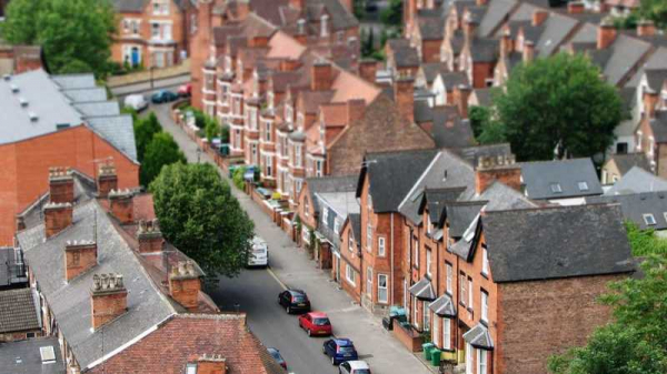 Глава Краснодара поздравил жителей 8 городов-побратимов и 3 городов-партнёров со Всемирным днём породнённых городов