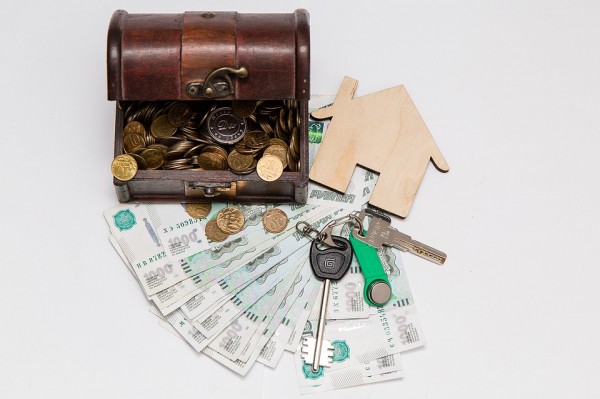 Кредитные каникулы в Краснодарском крае из-за коронавируса: кому положены и как получить