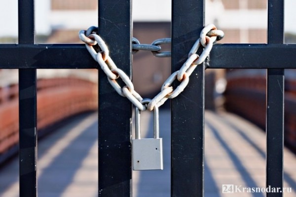 Детские сады в коронавирус Детские сады в коронавирус