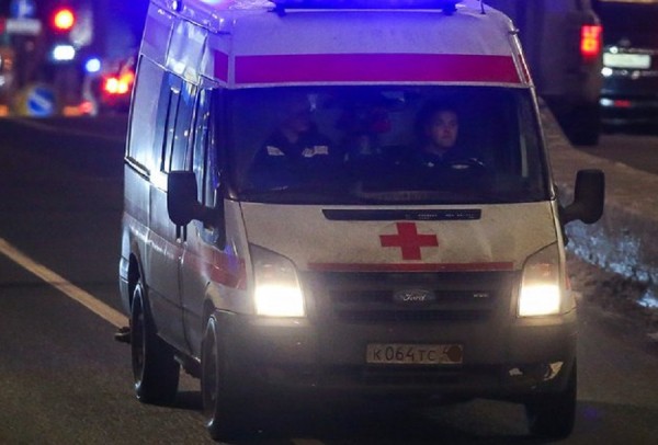 Преступление и ненаказание: школьник избил молотком и ограбил пенсионерку