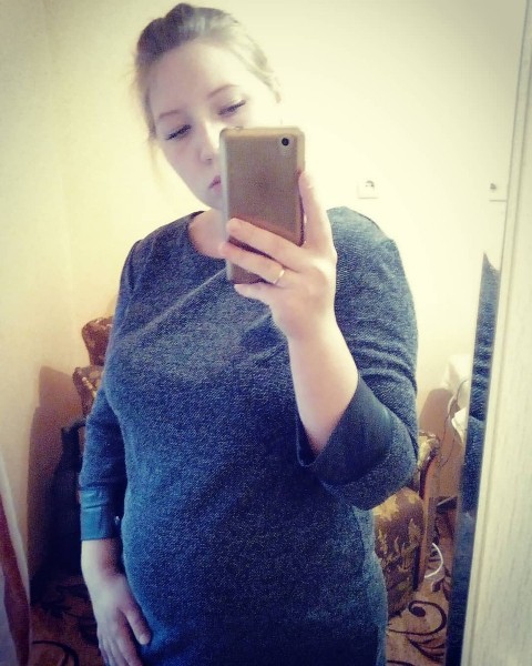 &laquo;Инфекцию подхватила в магазине&raquo;: Заразившаяся коронавирусом женщина родила здорового мальчика в Адыгее