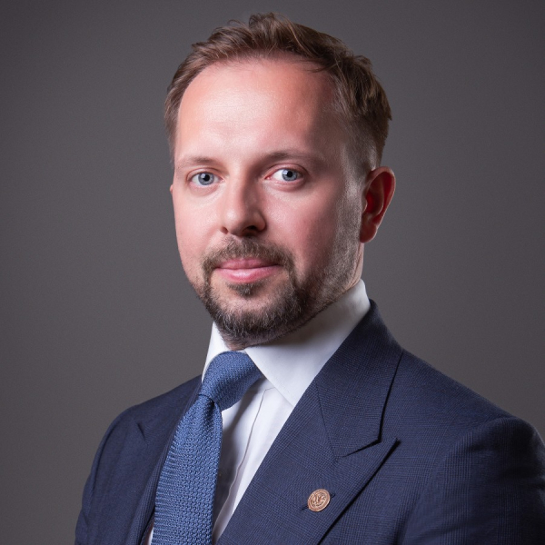 Банк ЗЕНИТ Сочи объединится с Банком ЗЕНИТ. Чем это выгодно для клиентов? Банк ЗЕНИТ Сочи объединится с Банком ЗЕНИТ. Чем это выгодно для клиентов?