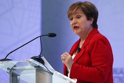 Более 100 стран мира попросили об экстренной помощи