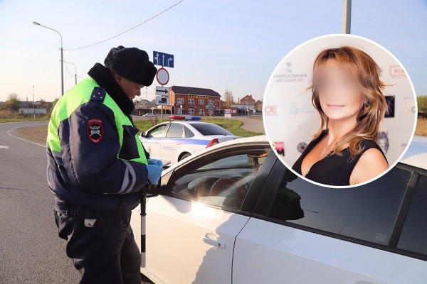 В Геленджике против трех полицейских возбудили уголовные дела за взятки В Геленджике против трех полицейских возбудили уголовные дела за взятки