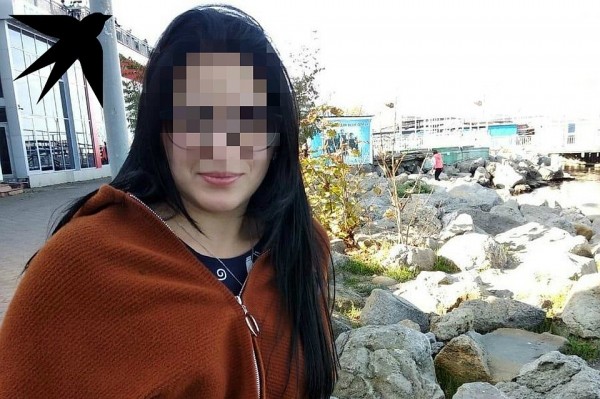 Обнаружили мертвой в болоте: Найденная на Кубани девушка может быть пропавшей в новогоднюю ночь анапчанкой Обнаружили мертвой в болоте: Найденная на Кубани девушка может быть пропавшей в новогоднюю ночь анапчанкой